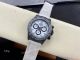 AAA Grade Clone DIW Rolex Panda Daytona 4130 NTPT Carbon Fiber White Dial (6)_th.jpg
